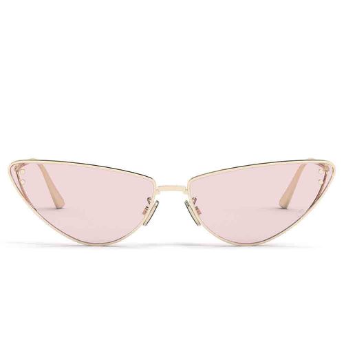 Dior Eyewear Sunglasses - Dior Eyewear - Modalova