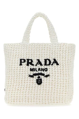 Prada Handbag - Prada - Modalova