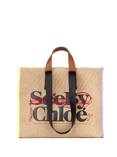 See by Chloé Tote - See by Chloé - Modalova