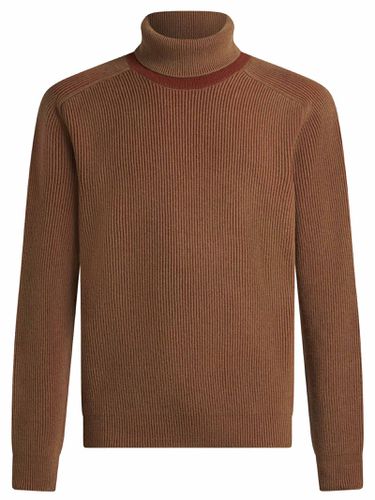 Etro Sweater - Etro - Modalova