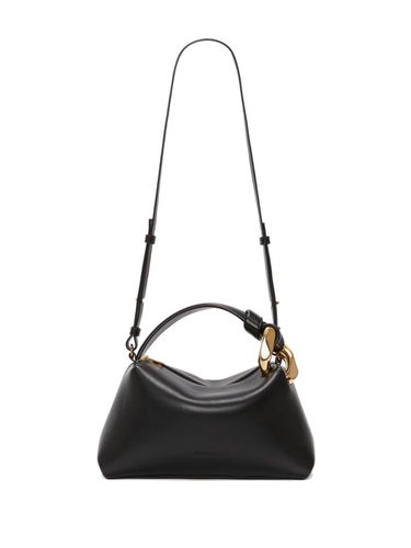 J. W. Anderson The Chain Shoulder Bag - J.W. Anderson - Modalova