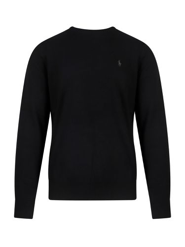 Ralph Lauren Sweater - Ralph Lauren - Modalova
