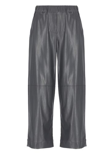 Antonelli Poggiolo Pants - Antonelli - Modalova