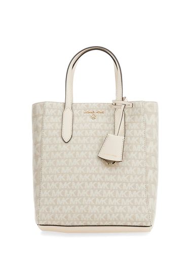 Michael Kors Sinclair Bag - Michael Kors - Modalova