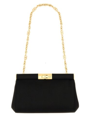 Small marlene Shoulder Bag - Dolce & Gabbana - Modalova