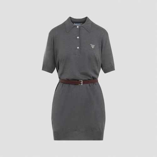 Prada Dress - Prada - Modalova