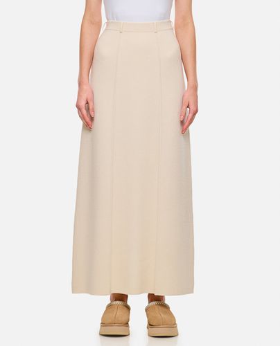 Lisa Yang Ameline Skirt - Lisa Yang - Modalova