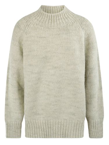 Maison Margiela Sweater - Maison Margiela - Modalova