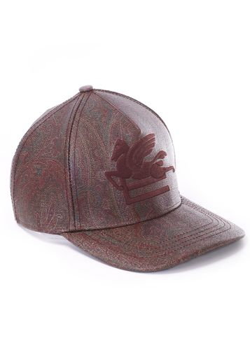 Etro Hats - Etro - Modalova