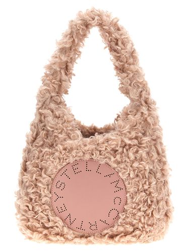 Tote Hobo Small Shoulder Bag - Stella McCartney - Modalova