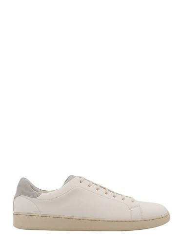 Kiton Sneakers - Kiton - Modalova