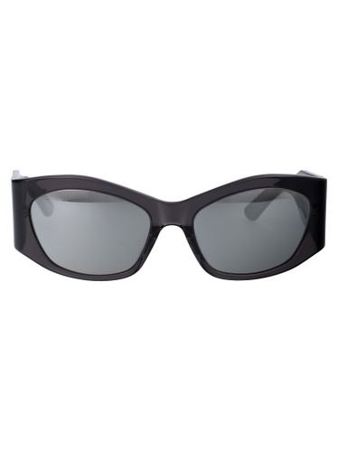 Bb0328s Sunglasses - Balenciaga Eyewear - Modalova