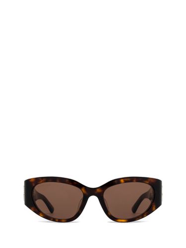 Bb0324sk Sunglasses - Balenciaga Eyewear - Modalova