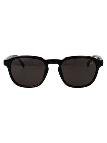 Dunhill Du0082sa Sunglasses - Dunhill - Modalova