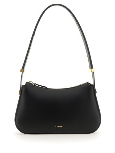 Lanvin Concert Bag - Lanvin - Modalova