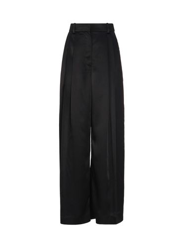 J. W. Anderson Wide Leg Trousers - J.W. Anderson - Modalova