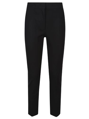 Max Mara Pegno Pant - Max Mara - Modalova