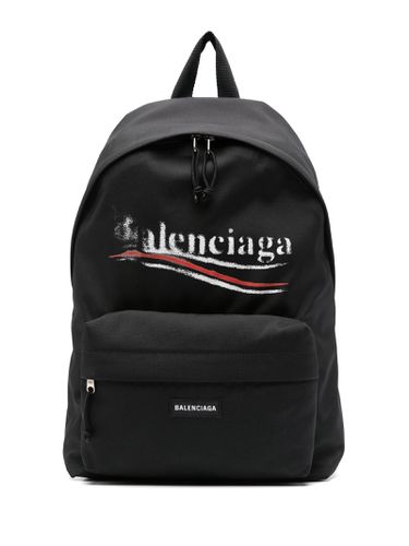 Balenciaga Backpack - Balenciaga - Modalova