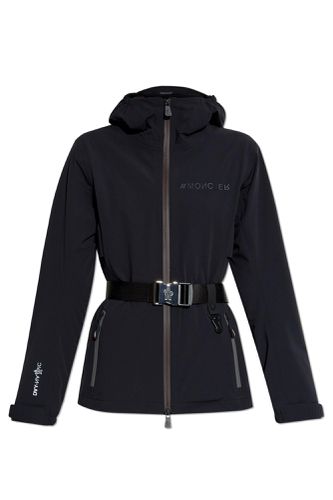 Grenoble Grenoble Day-namic - Moncler - Modalova