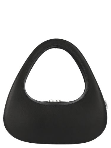 Coperni Baguette Swipe Handbag - Coperni - Modalova