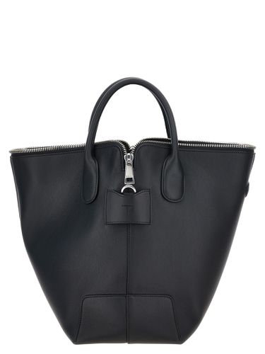 Tod's swing Medium Handbag - Tod's - Modalova