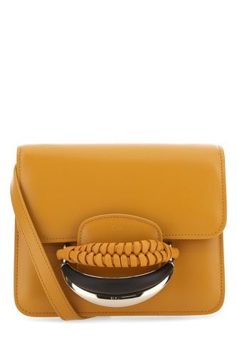 Chloé Clutch - Chloé - Modalova