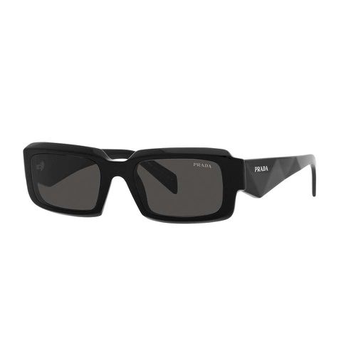 Prada Eyewear Sunglasses - Prada Eyewear - Modalova