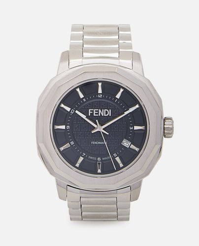 Fendi Watch - Fendi - Modalova