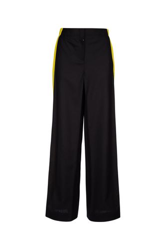 Loewe Pantalone - Loewe - Modalova