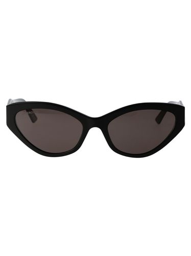 Bb0306s Sunglasses - Balenciaga Eyewear - Modalova