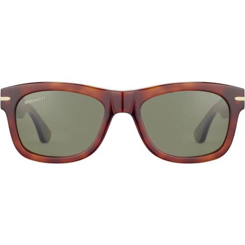 Serengeti Eyewear Foytss549001 - Serengeti Eyewear - Modalova