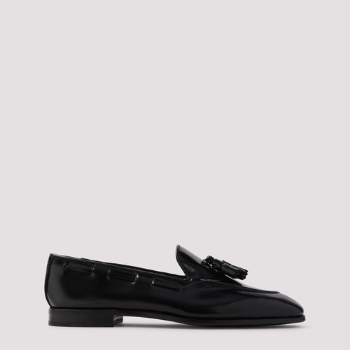 Church's Maidstone Loafers - Church's - Modalova