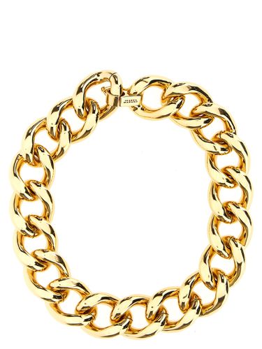 Isabel Marant dore Necklace - Isabel Marant - Modalova