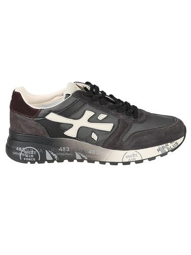 Mick Sneakers Premiata - Premiata - Modalova