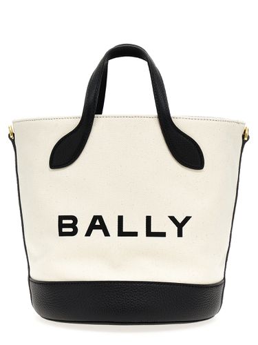 Bally bar Handbag - Bally - Modalova