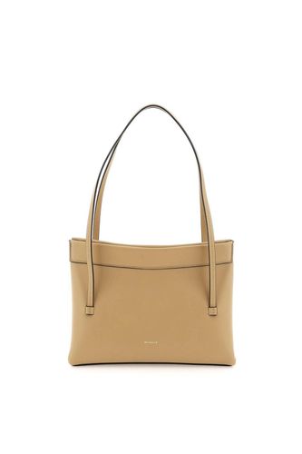 Wandler Mini Joanna Top Handle Bag - Wandler - Modalova