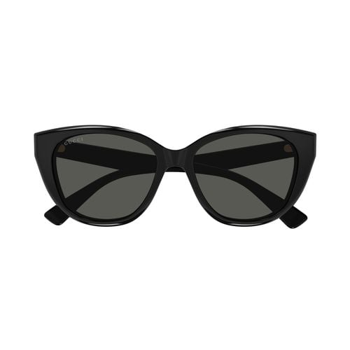 Gucci Eyewear Sunglasses - Gucci Eyewear - Modalova