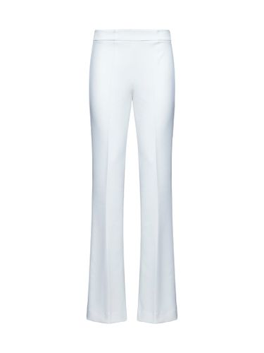 Blanca Vita Pants - Blanca Vita - Modalova