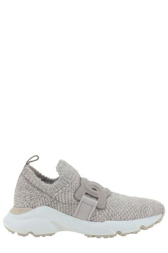 Tod's Kate Slip-on Sneakers Tods - Tod's - Modalova