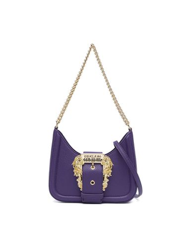 Versace Jeans Couture Bag - Versace Jeans Couture - Modalova