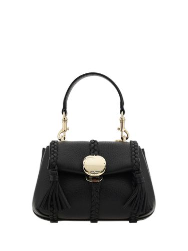 Chloé Penelope Handbag - Chloé - Modalova