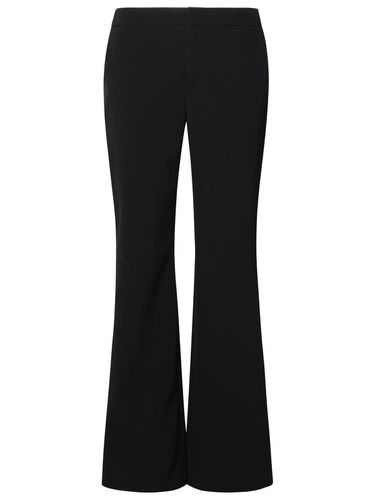 Balmain Trousers - Balmain - Modalova