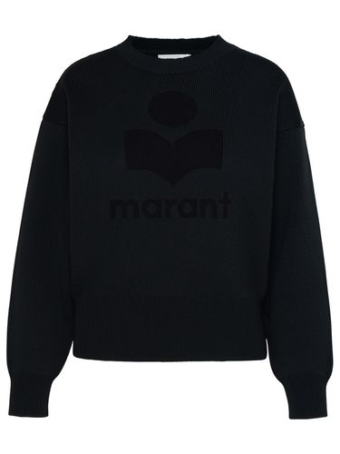 Wool Blend ailys Sweater - Marant Étoile - Modalova