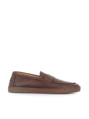 Slip-on Sifnos. c.45 - Henderson Baracco - Modalova