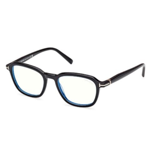 Ft5980-b001 From Tom Ford Eyewear - Tom Ford Eyewear - Modalova