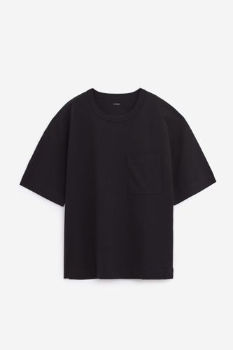 Lemaire Pocket T-shirt - Lemaire - Modalova