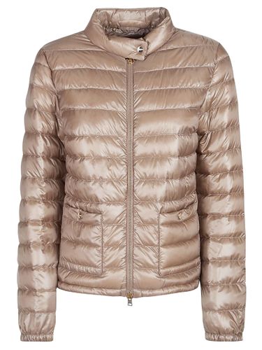 Herno Down Jacket - Herno - Modalova