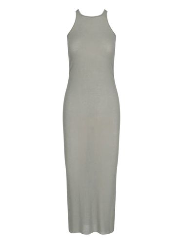 Rick Owens Maxi Sheath Dress - Rick Owens - Modalova