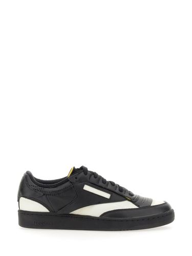 Maison Margiela Club C 85 Sneaker - Maison Margiela - Modalova