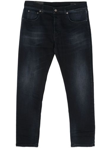 Dondup Dian Jeans Denim Stretch - Dondup - Modalova